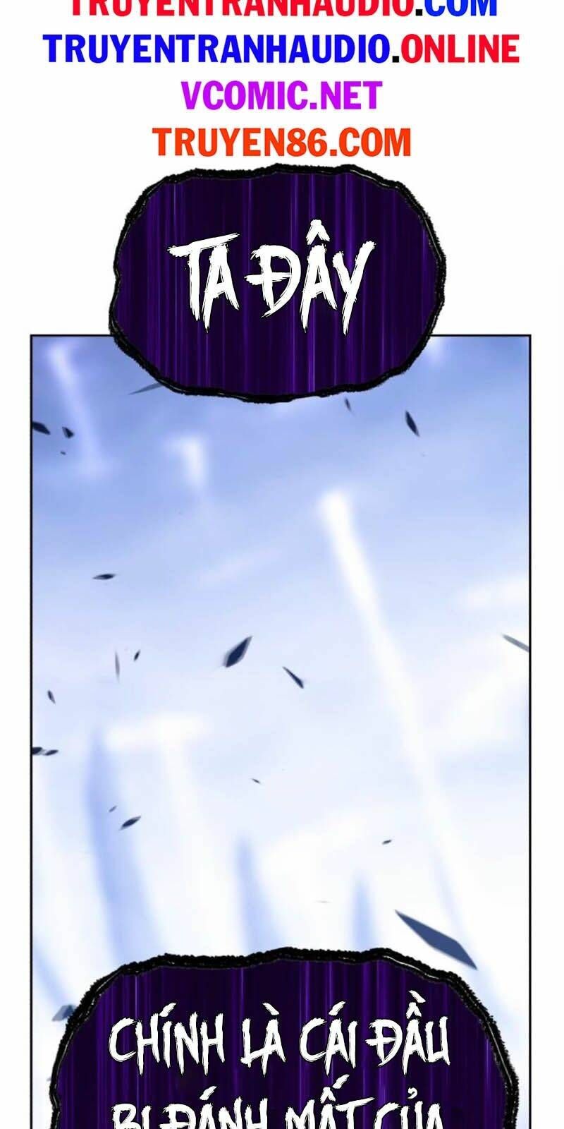 Chương 13 - Trang 13