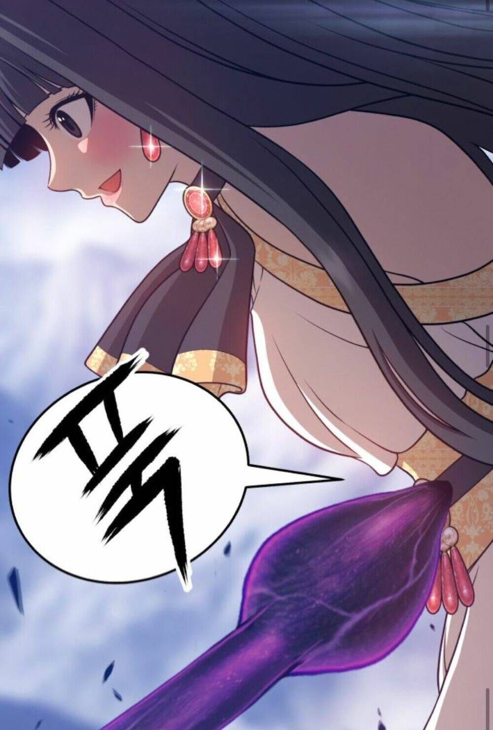 Chương 13 - Trang 122