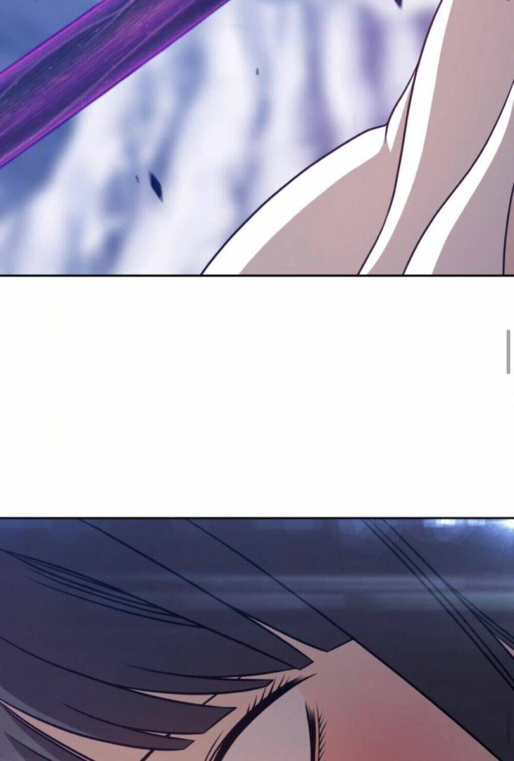 Chương 13 - Trang 123