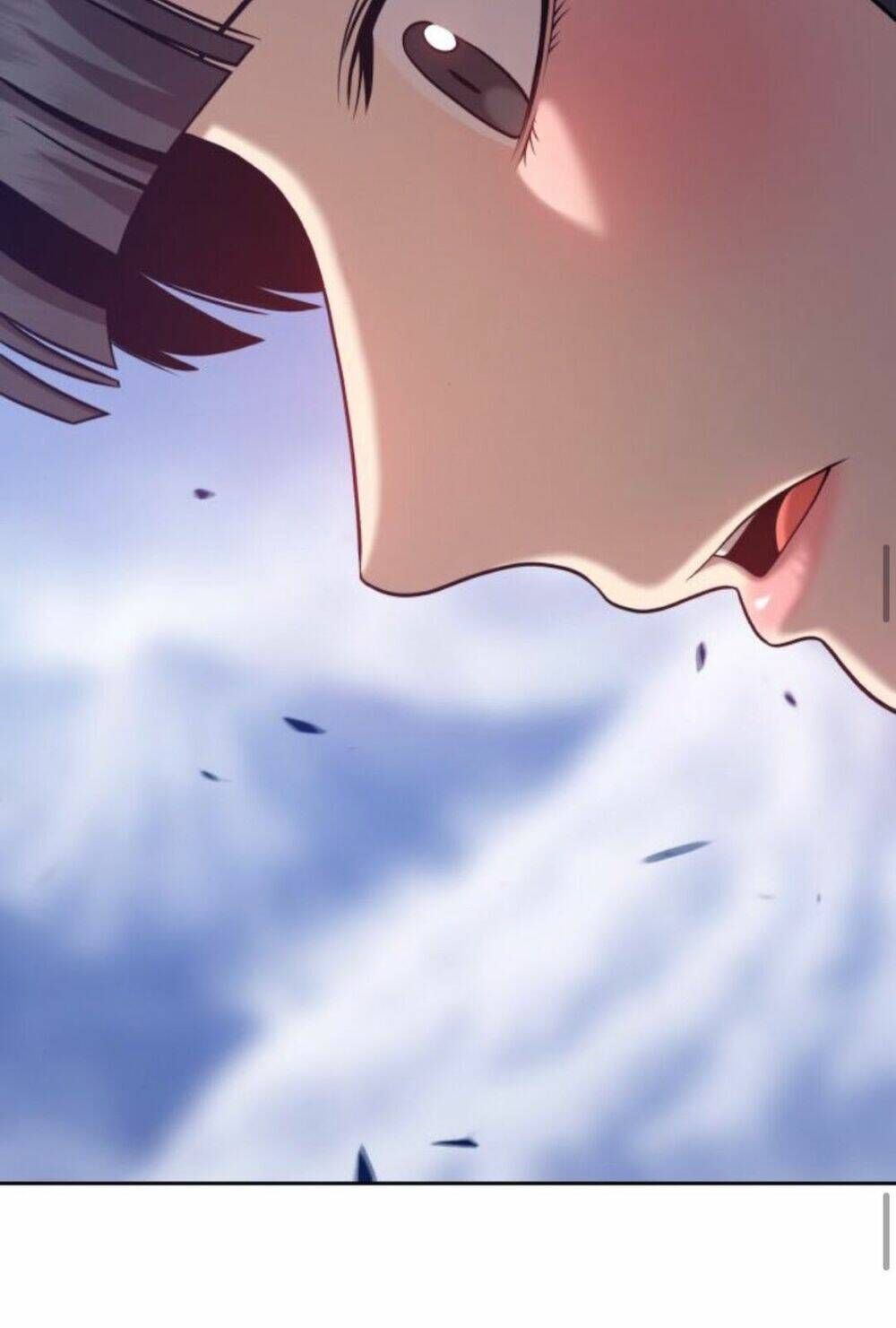 Chương 13 - Trang 124