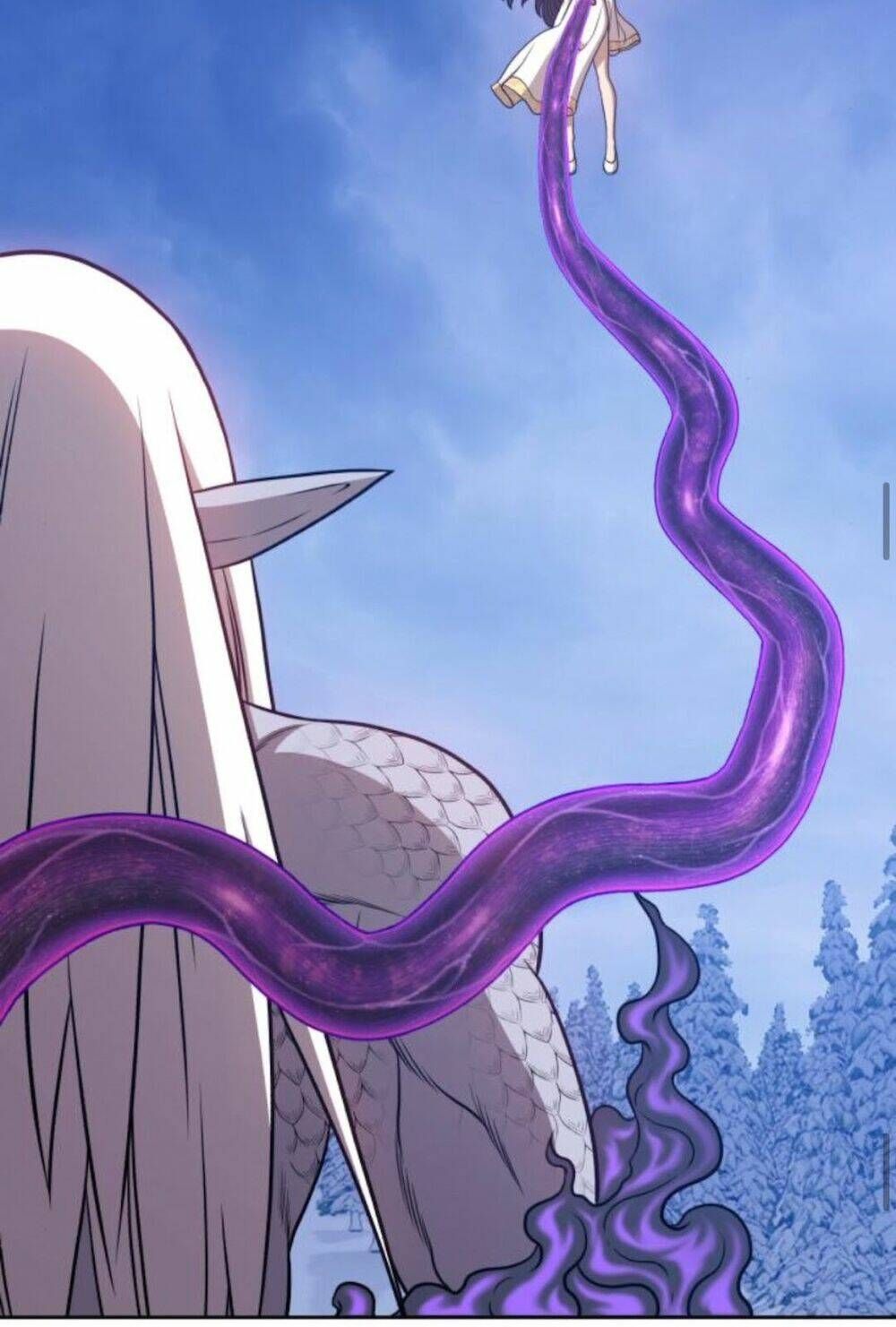 Chương 13 - Trang 126