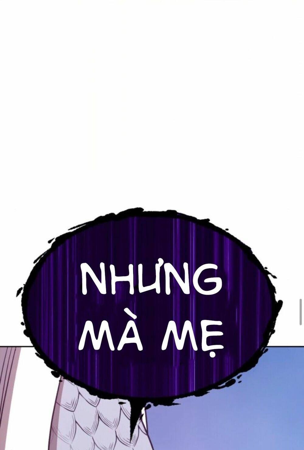 Chương 13 - Trang 127