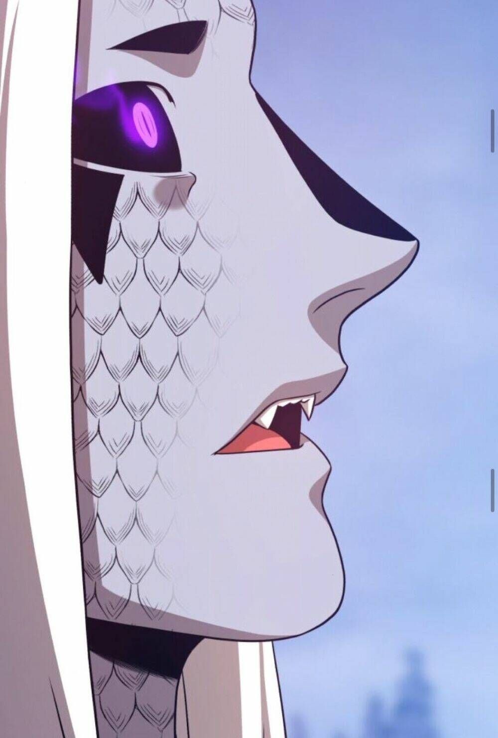 Chương 13 - Trang 128