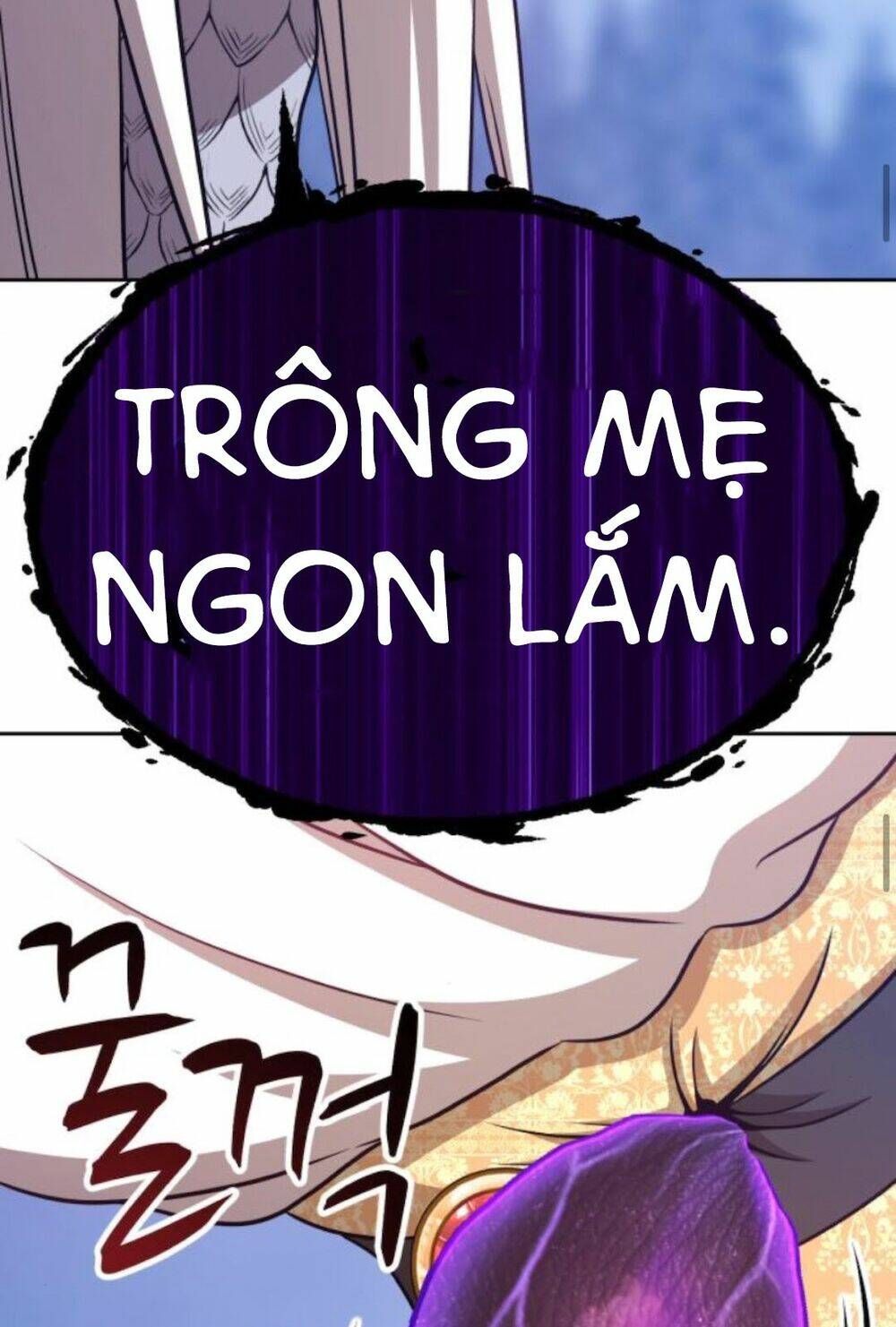 Chương 13 - Trang 129