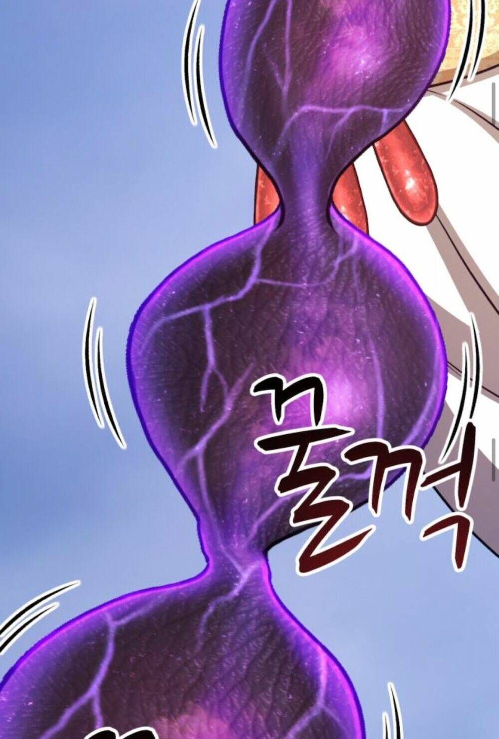 Chương 13 - Trang 130