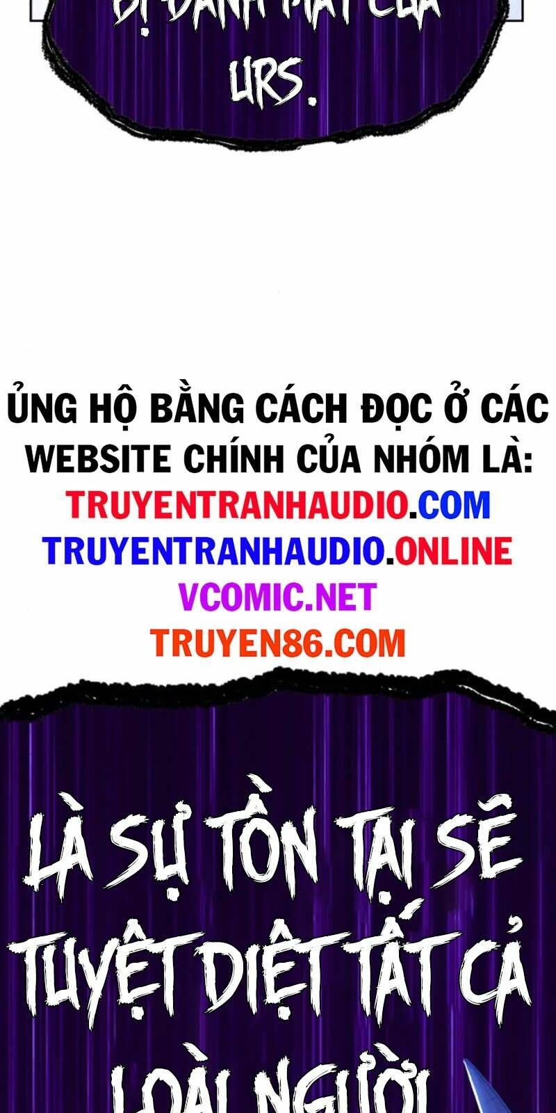 Chương 13 - Trang 14