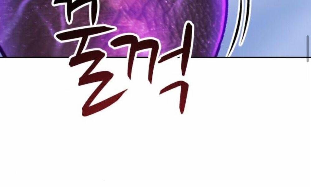 Chương 13 - Trang 131