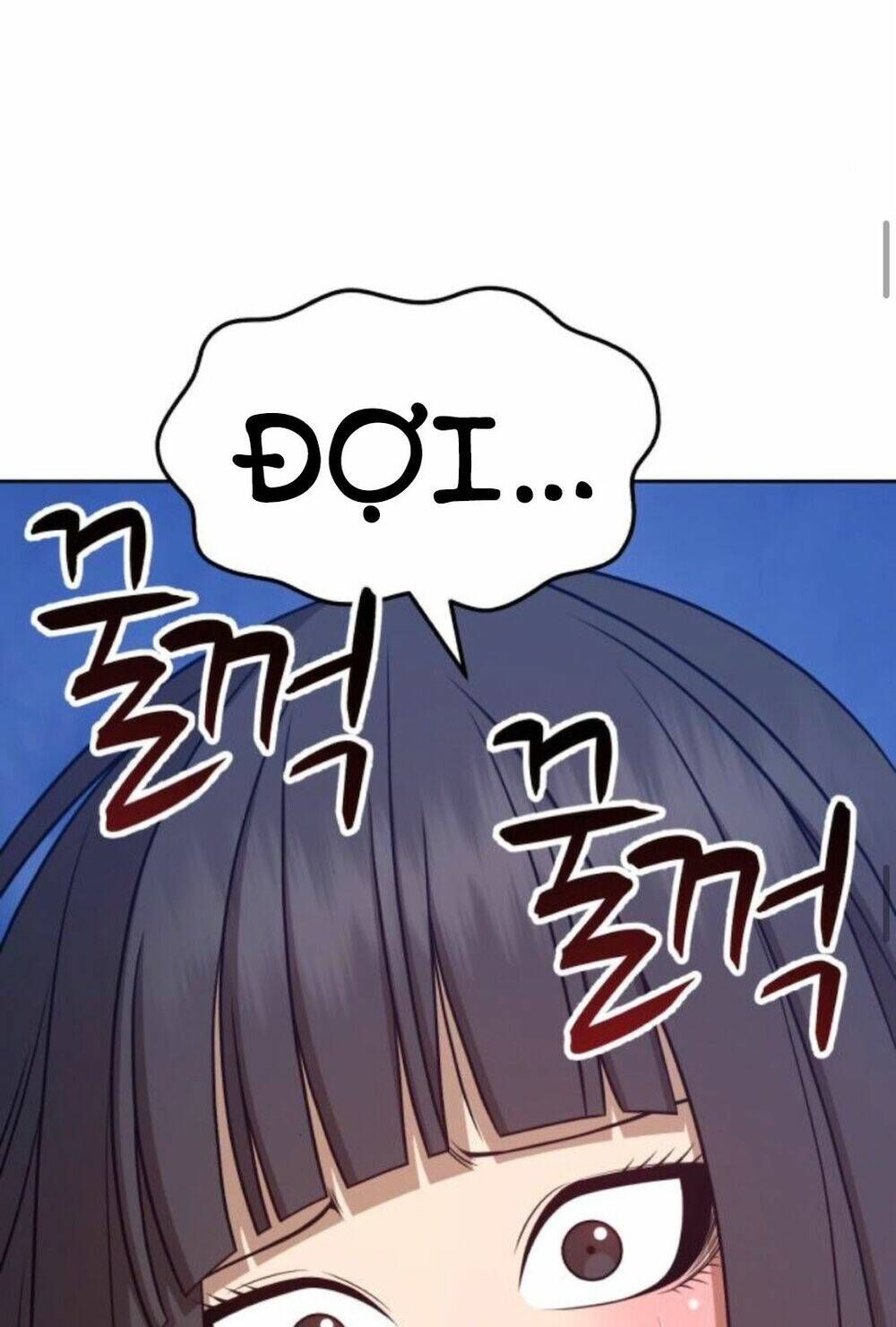 Chương 13 - Trang 132