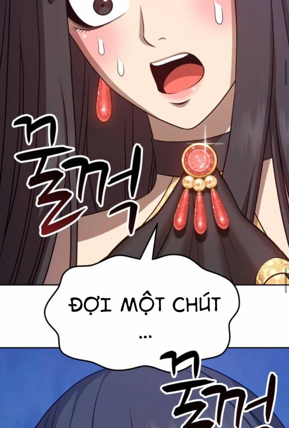 Chương 13 - Trang 133