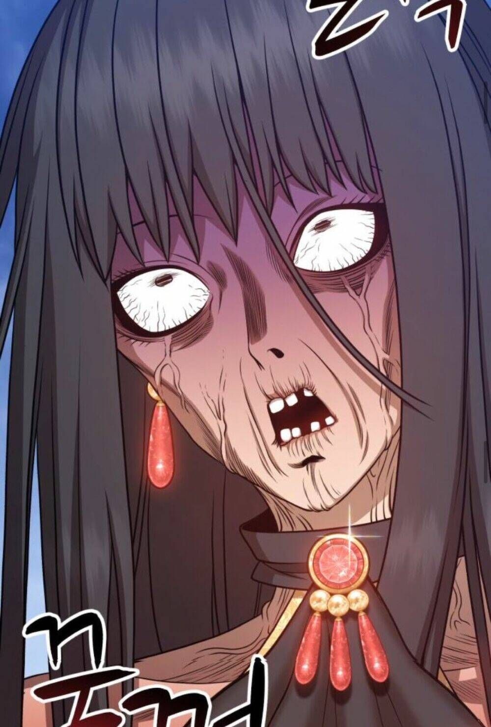 Chương 13 - Trang 134