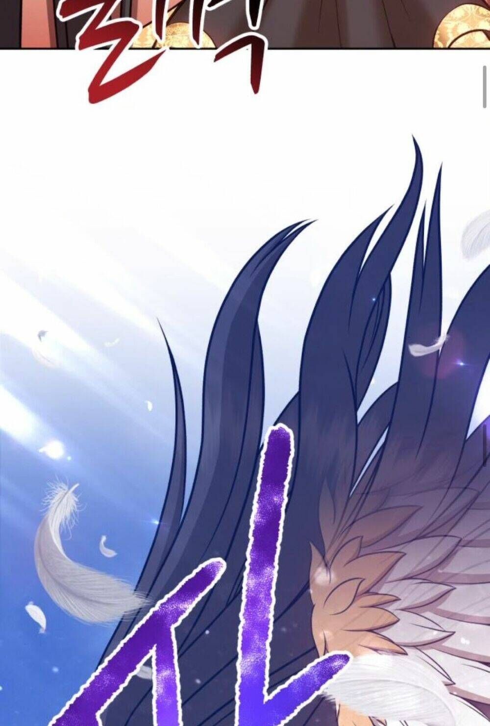 Chương 13 - Trang 135