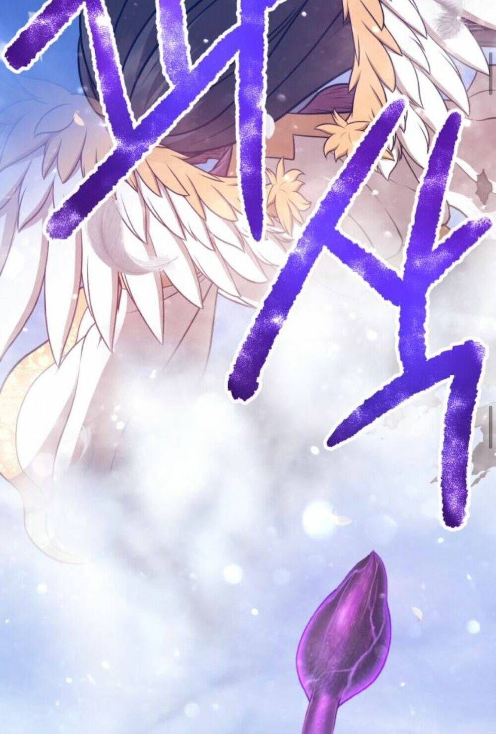 Chương 13 - Trang 136