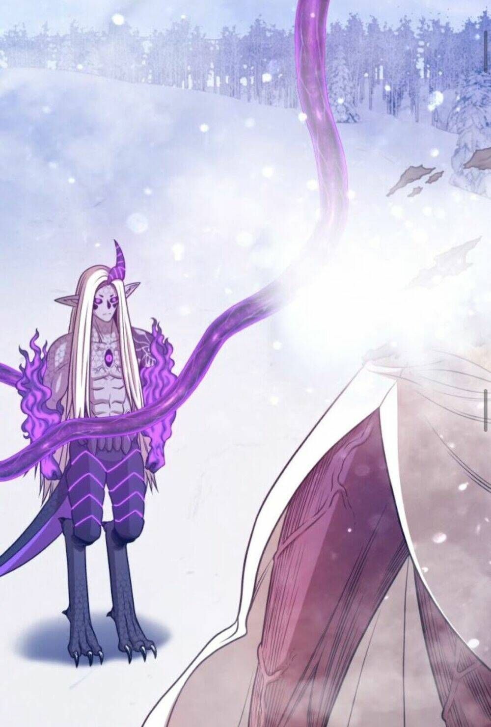 Chương 13 - Trang 137