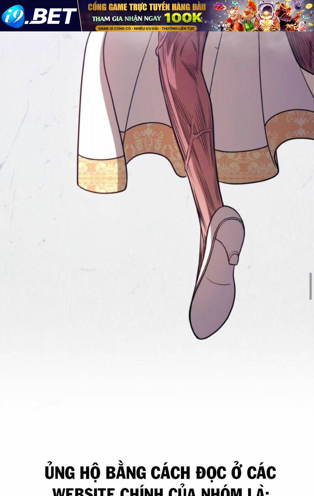 Chương 13 - Trang 138