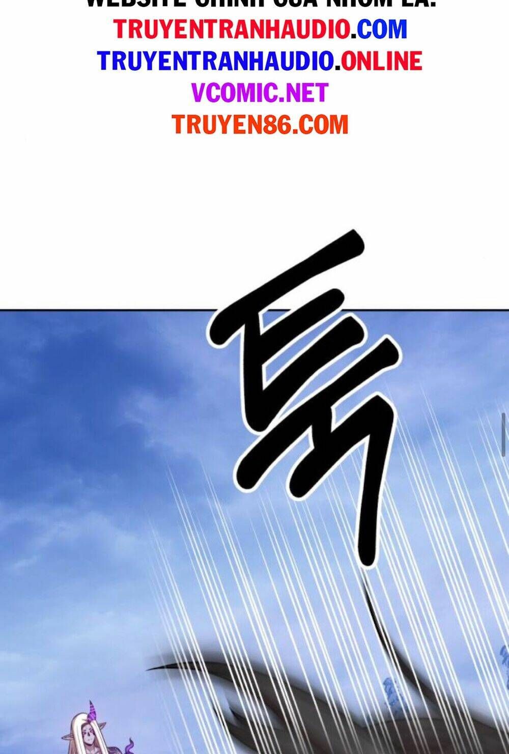 Chương 13 - Trang 139