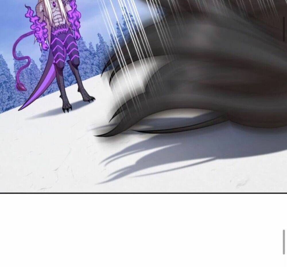 Chương 13 - Trang 140