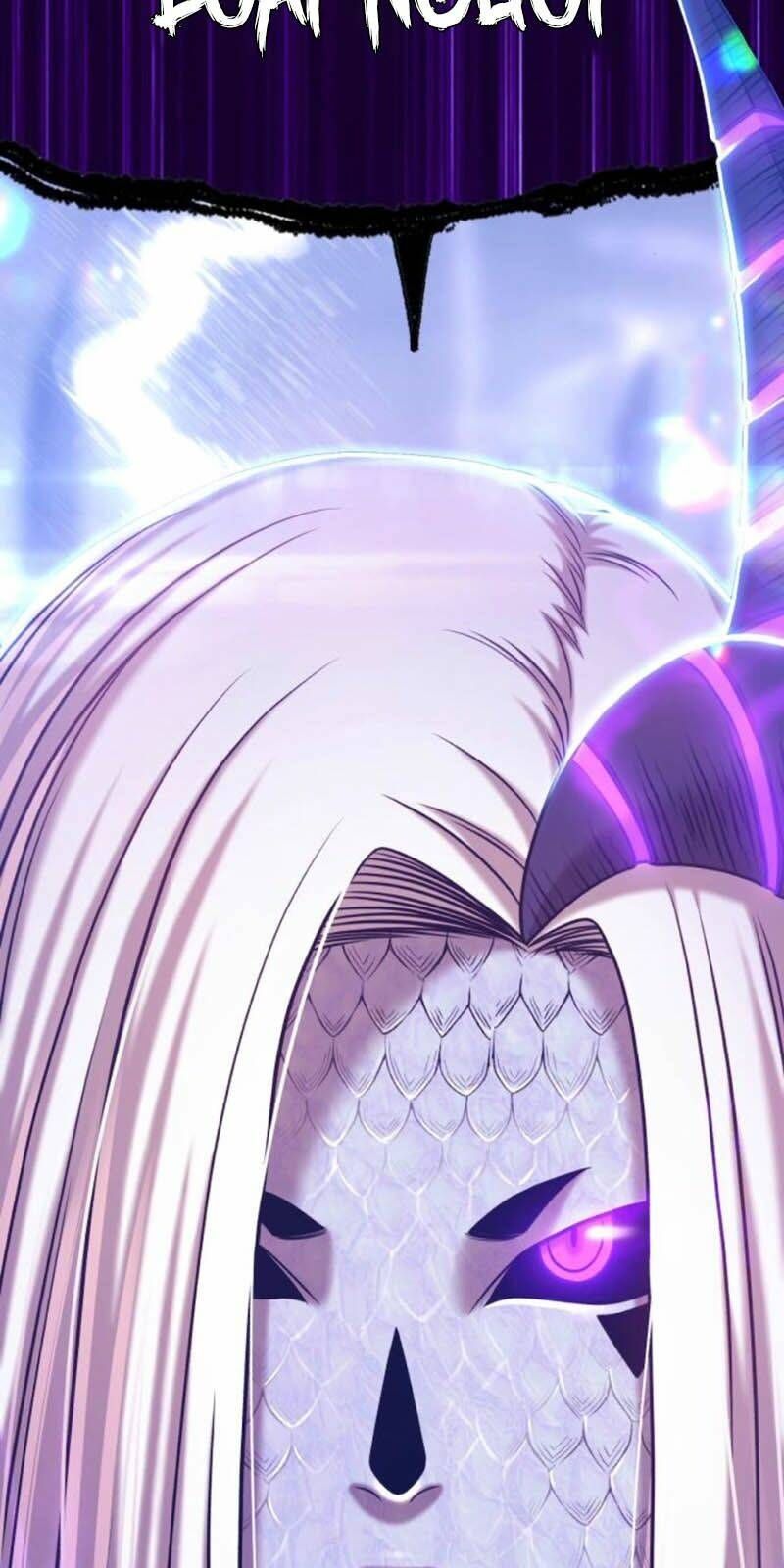 Chương 13 - Trang 15