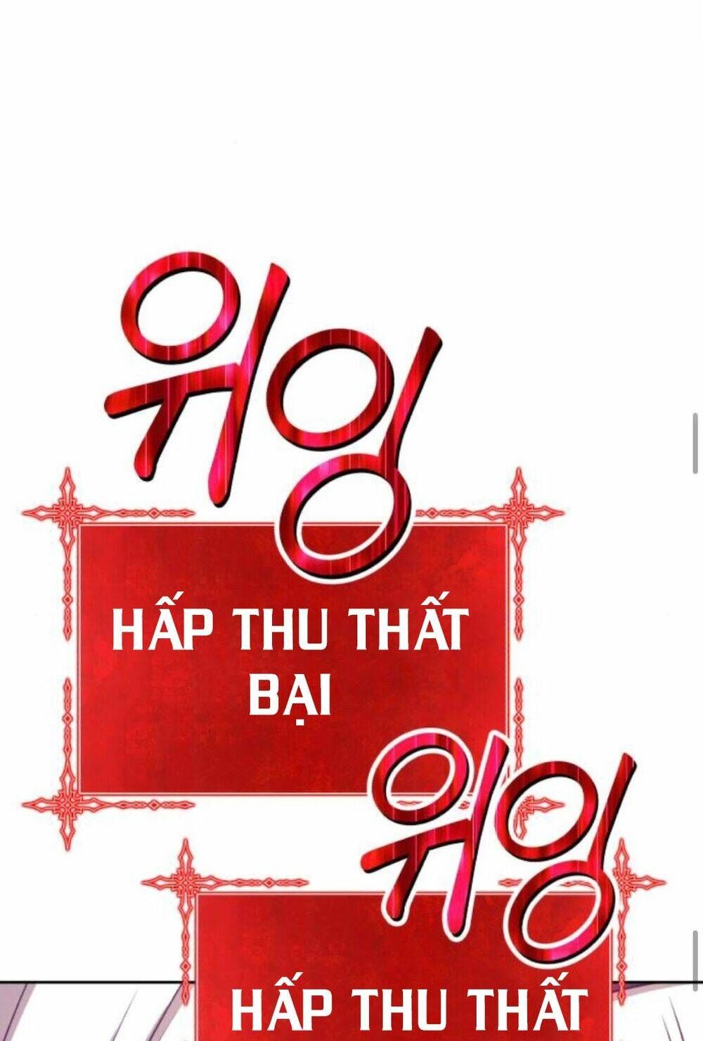 Chương 13 - Trang 141