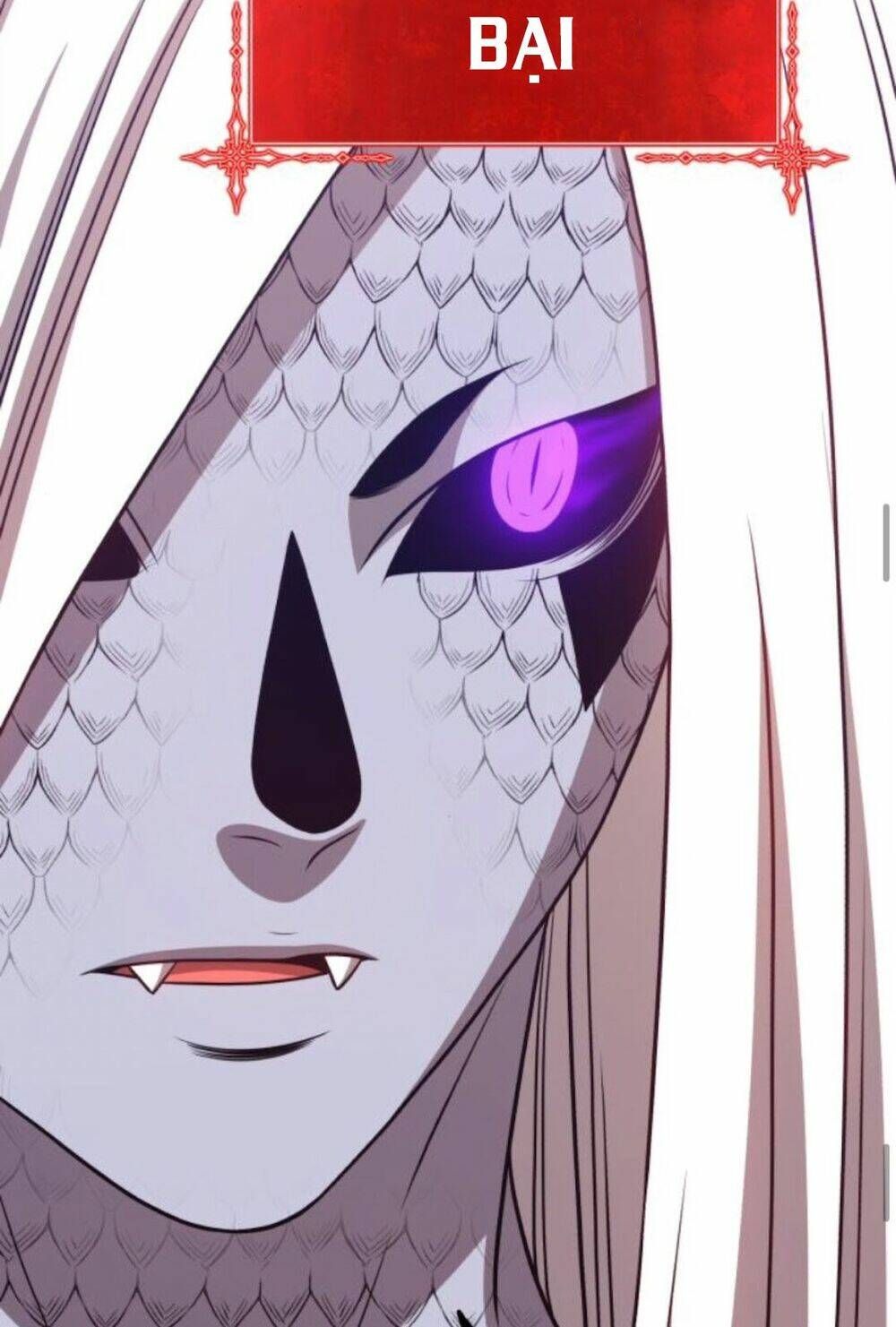 Chương 13 - Trang 142