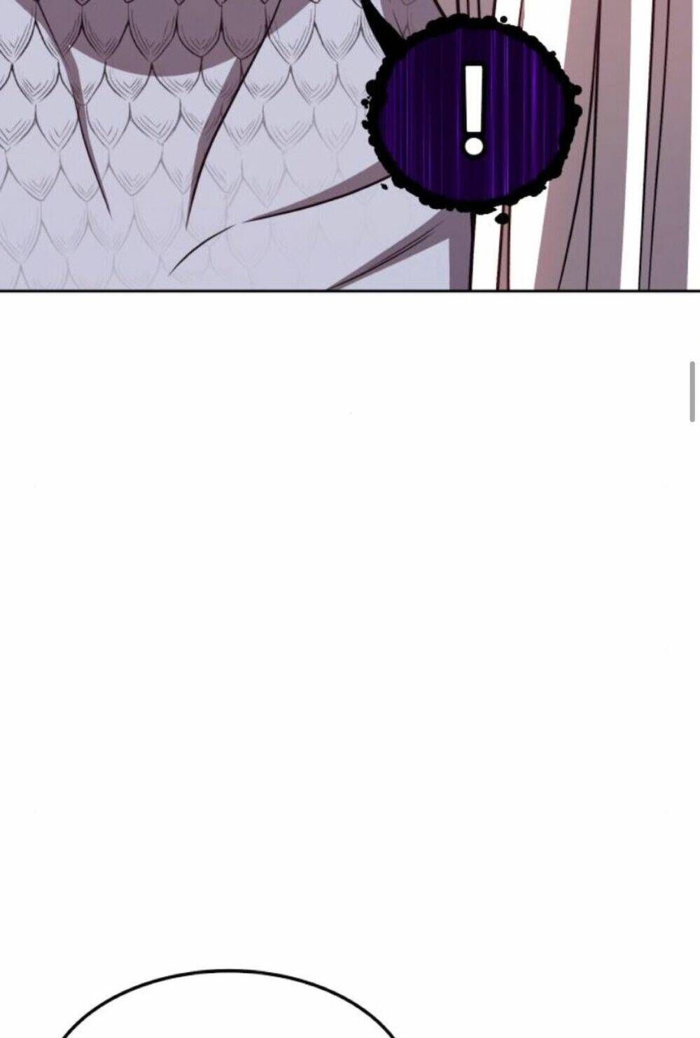 Chương 13 - Trang 143