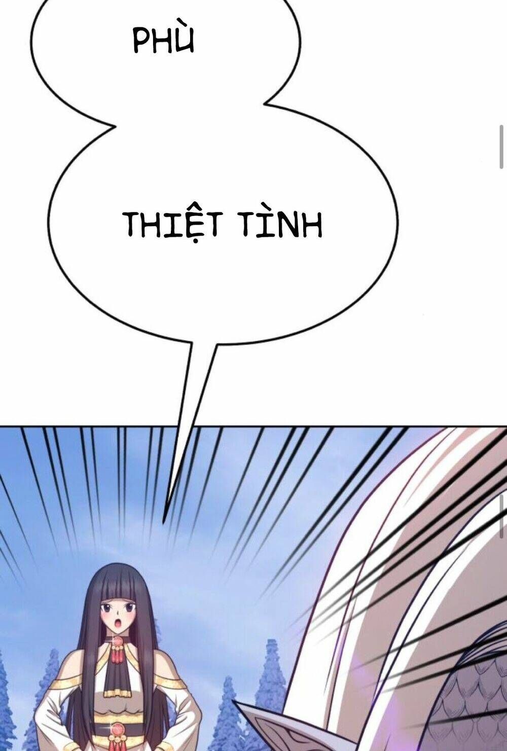 Chương 13 - Trang 144