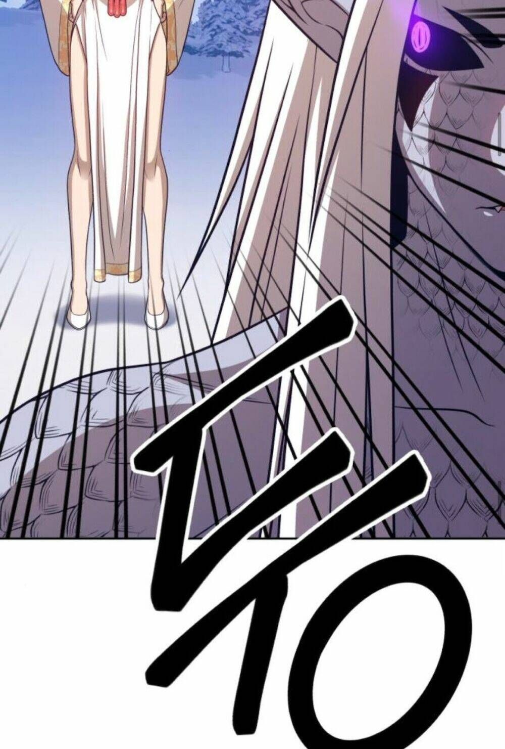 Chương 13 - Trang 145