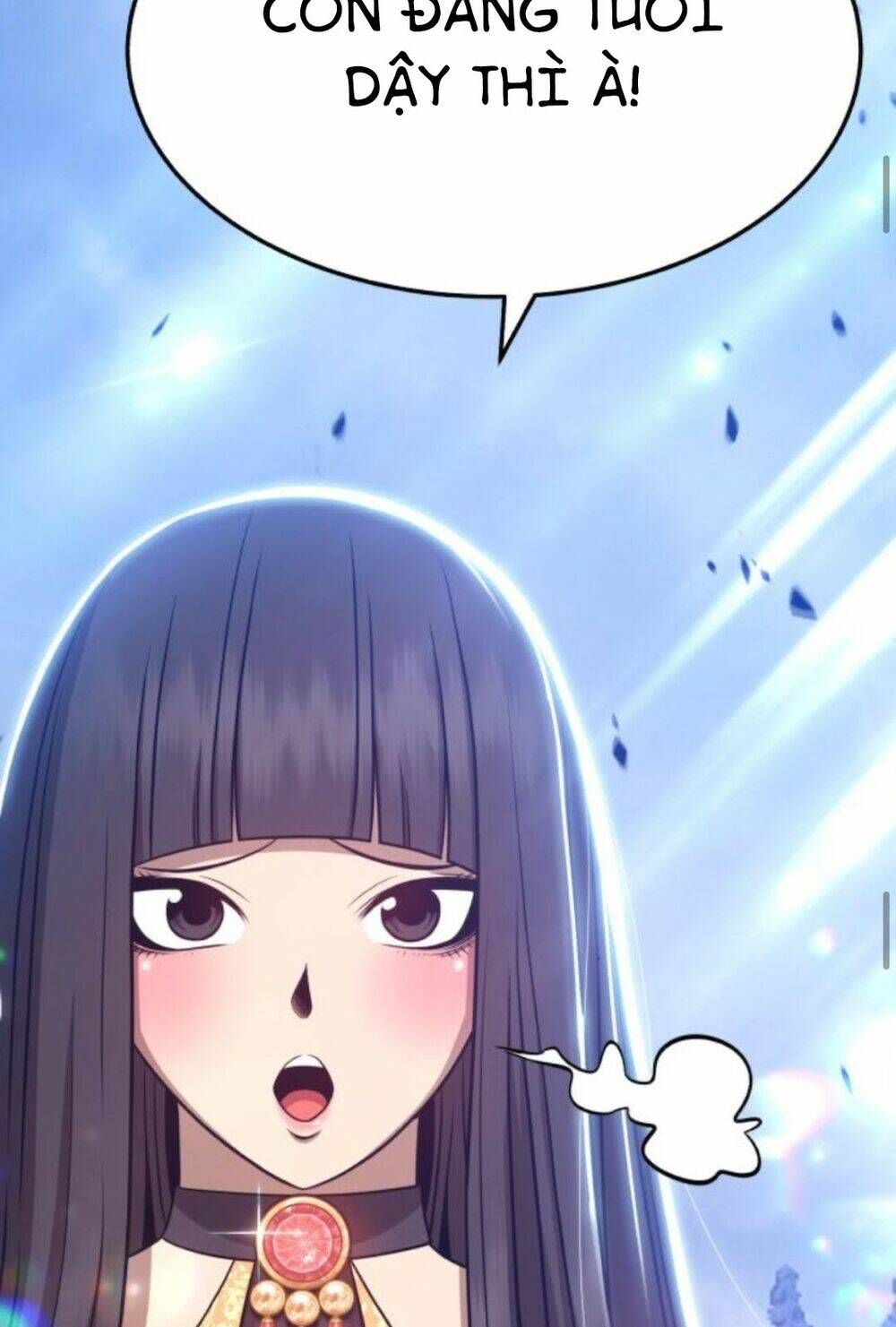 Chương 13 - Trang 147