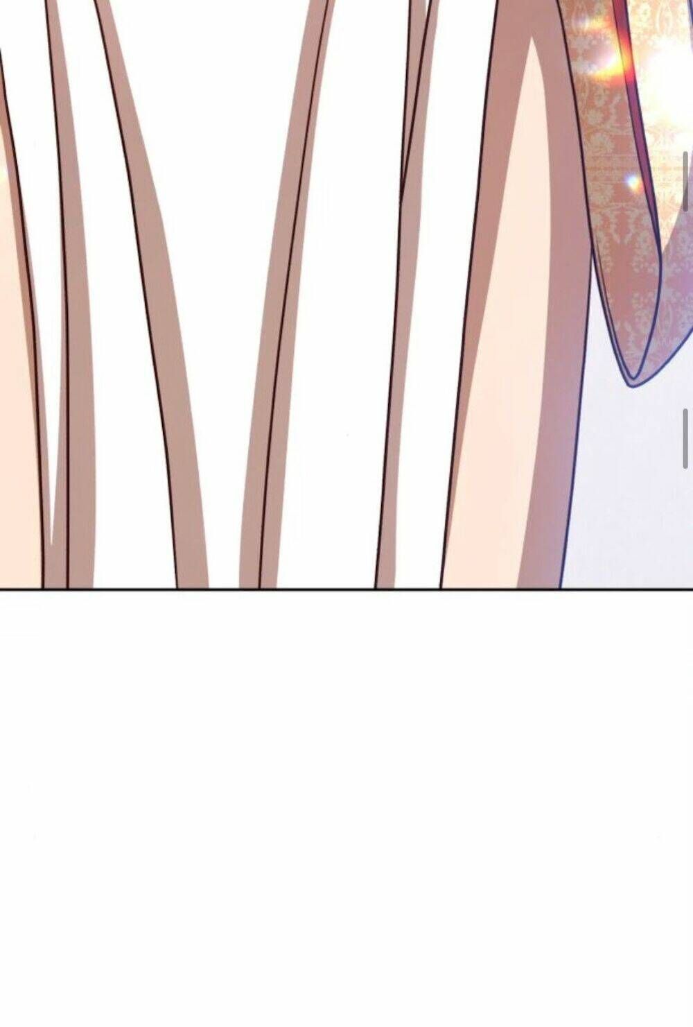 Chương 13 - Trang 149