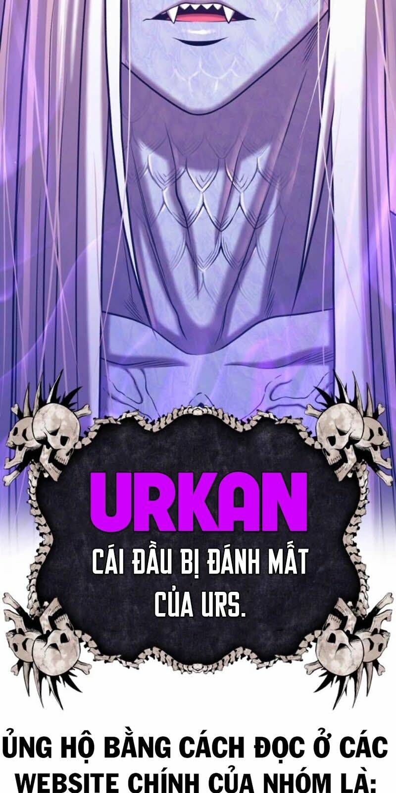 Chương 13 - Trang 16