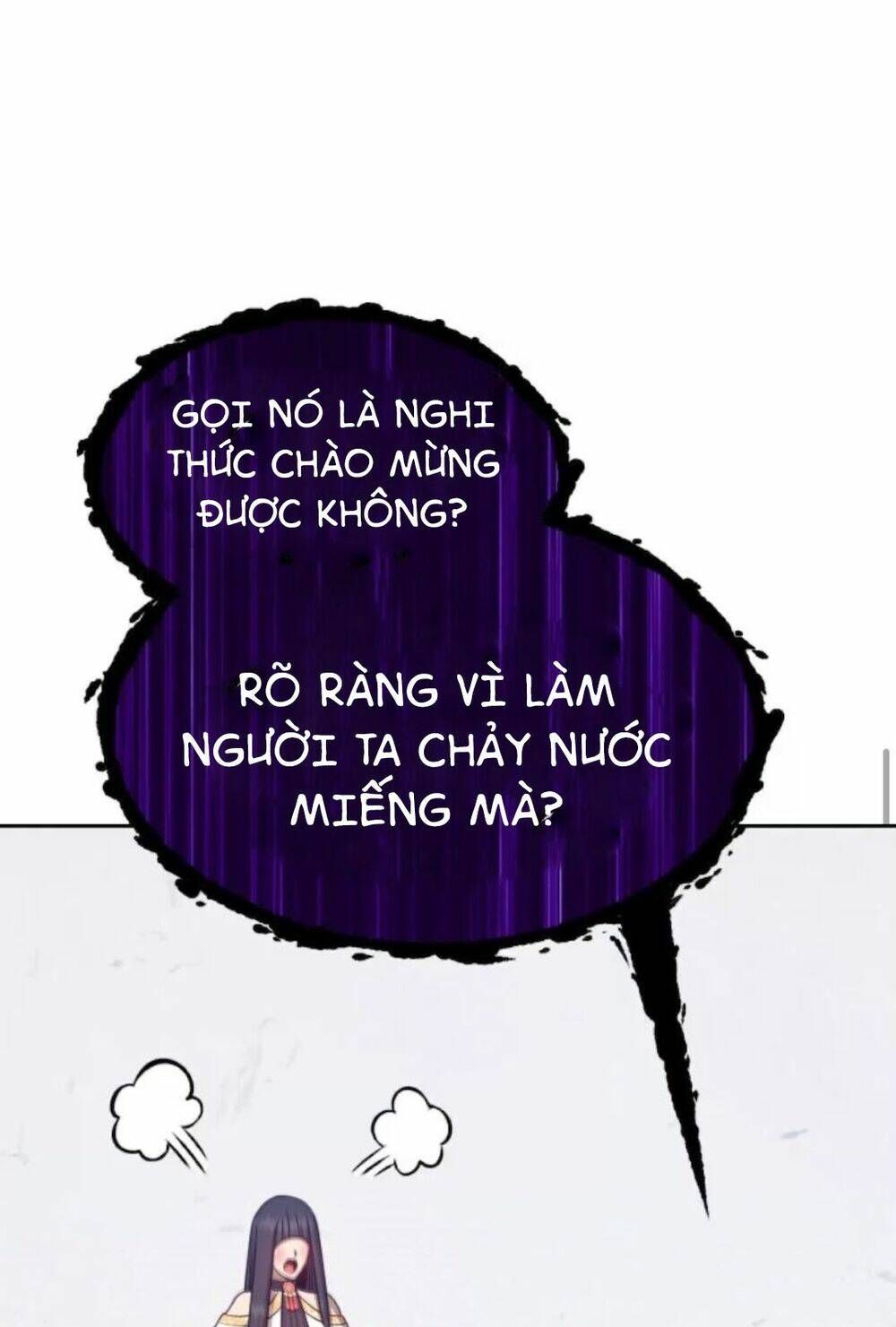 Chương 13 - Trang 151