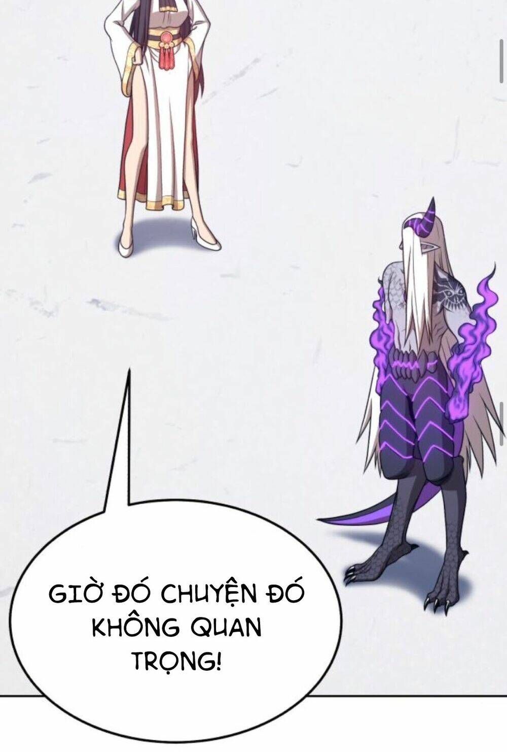 Chương 13 - Trang 152