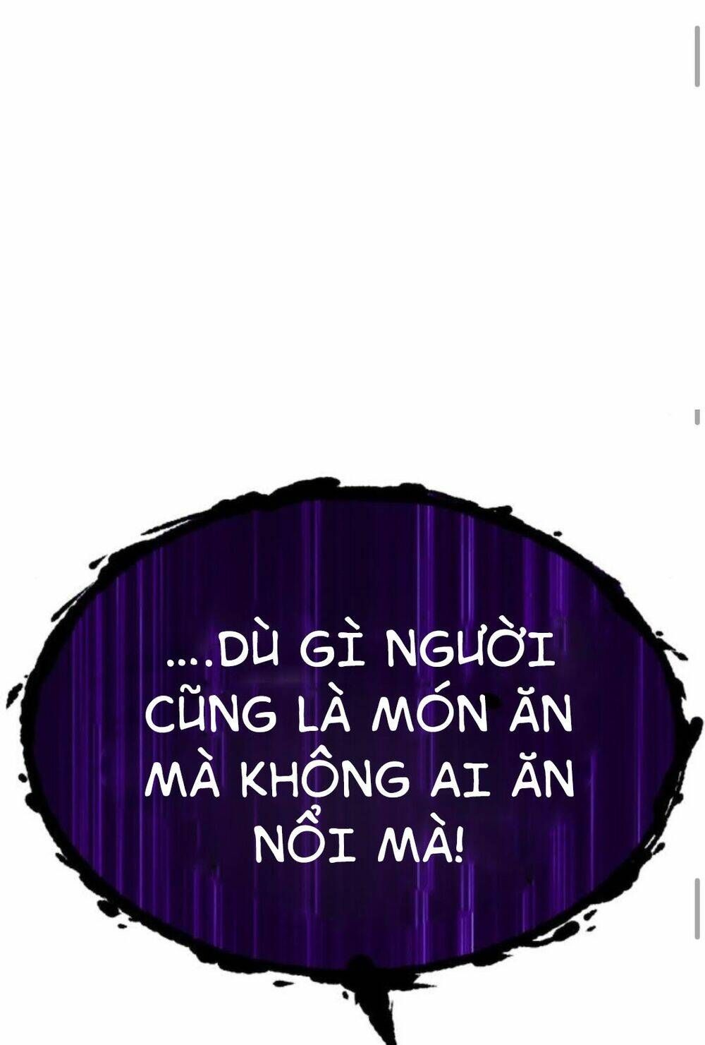 Chương 13 - Trang 153