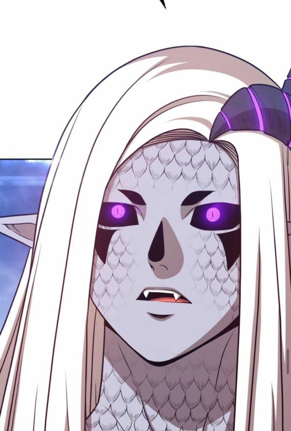 Chương 13 - Trang 154