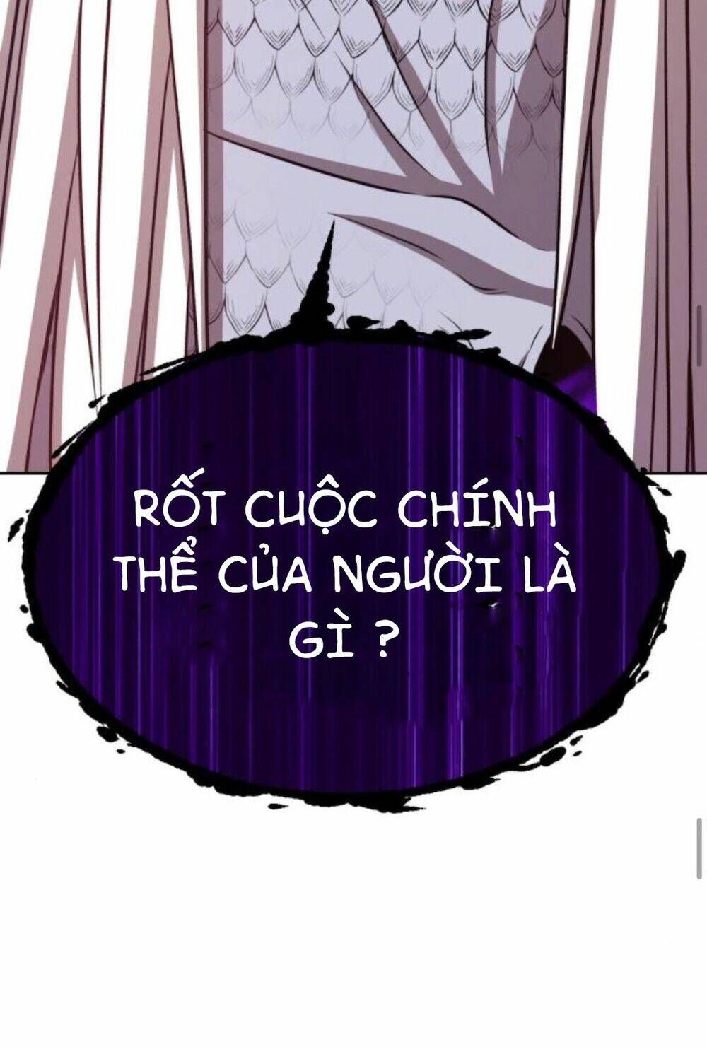 Chương 13 - Trang 155