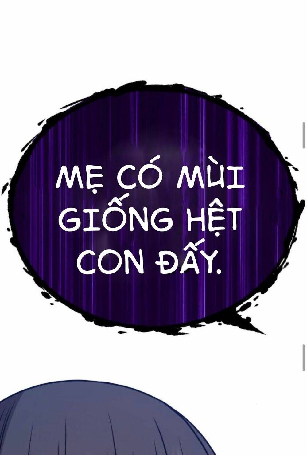 Chương 13 - Trang 156