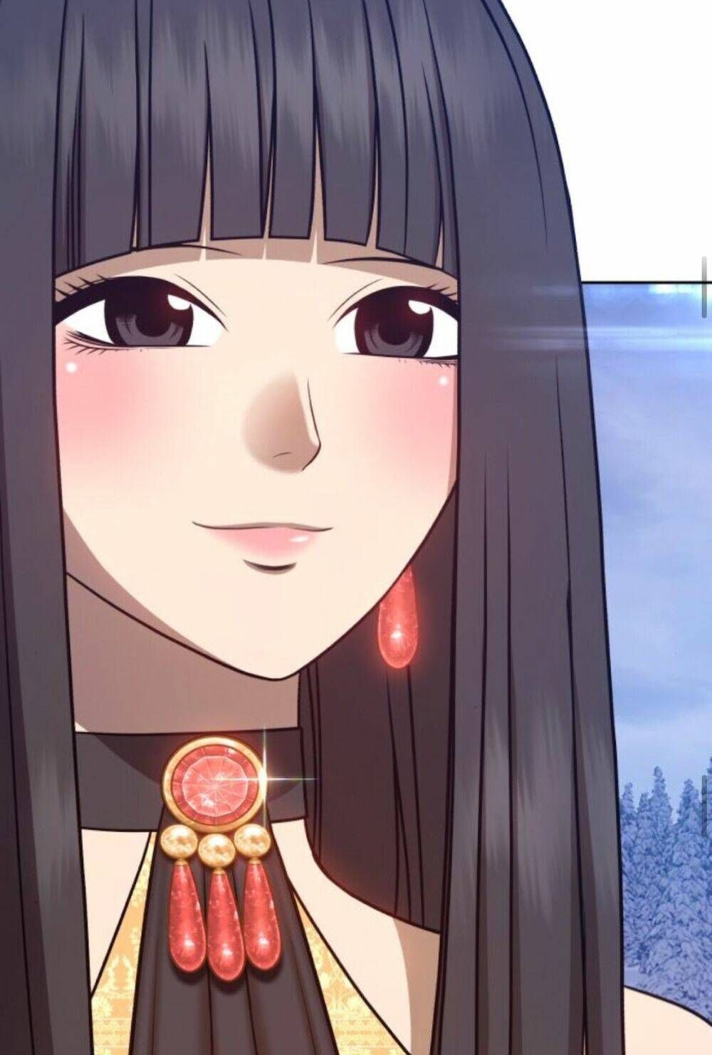 Chương 13 - Trang 157