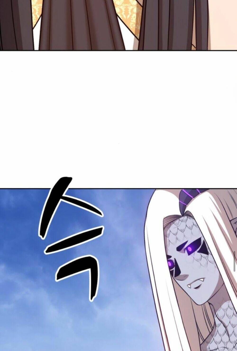 Chương 13 - Trang 158