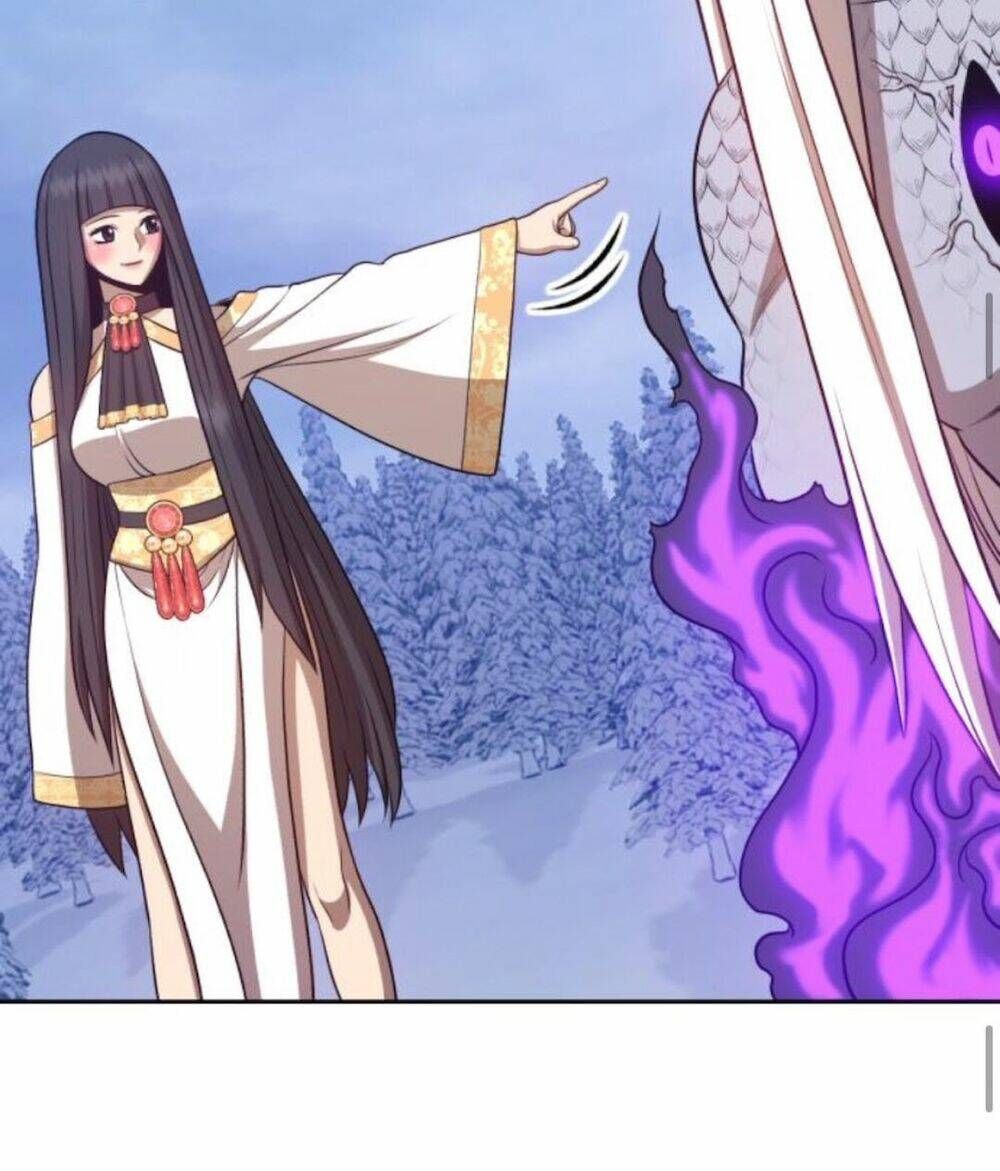 Chương 13 - Trang 159