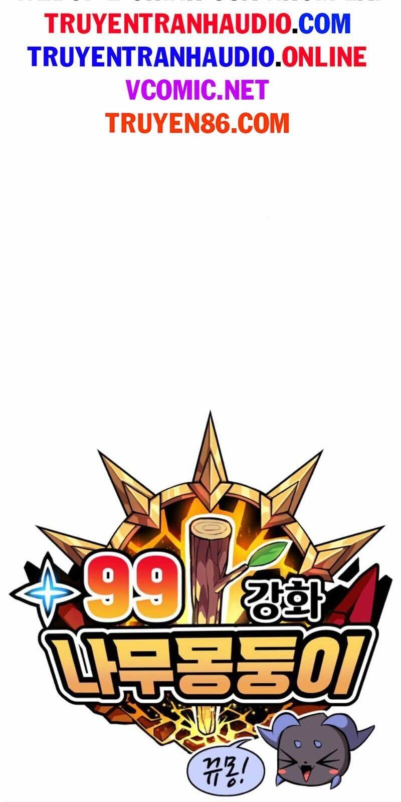 Chương 13 - Trang 17