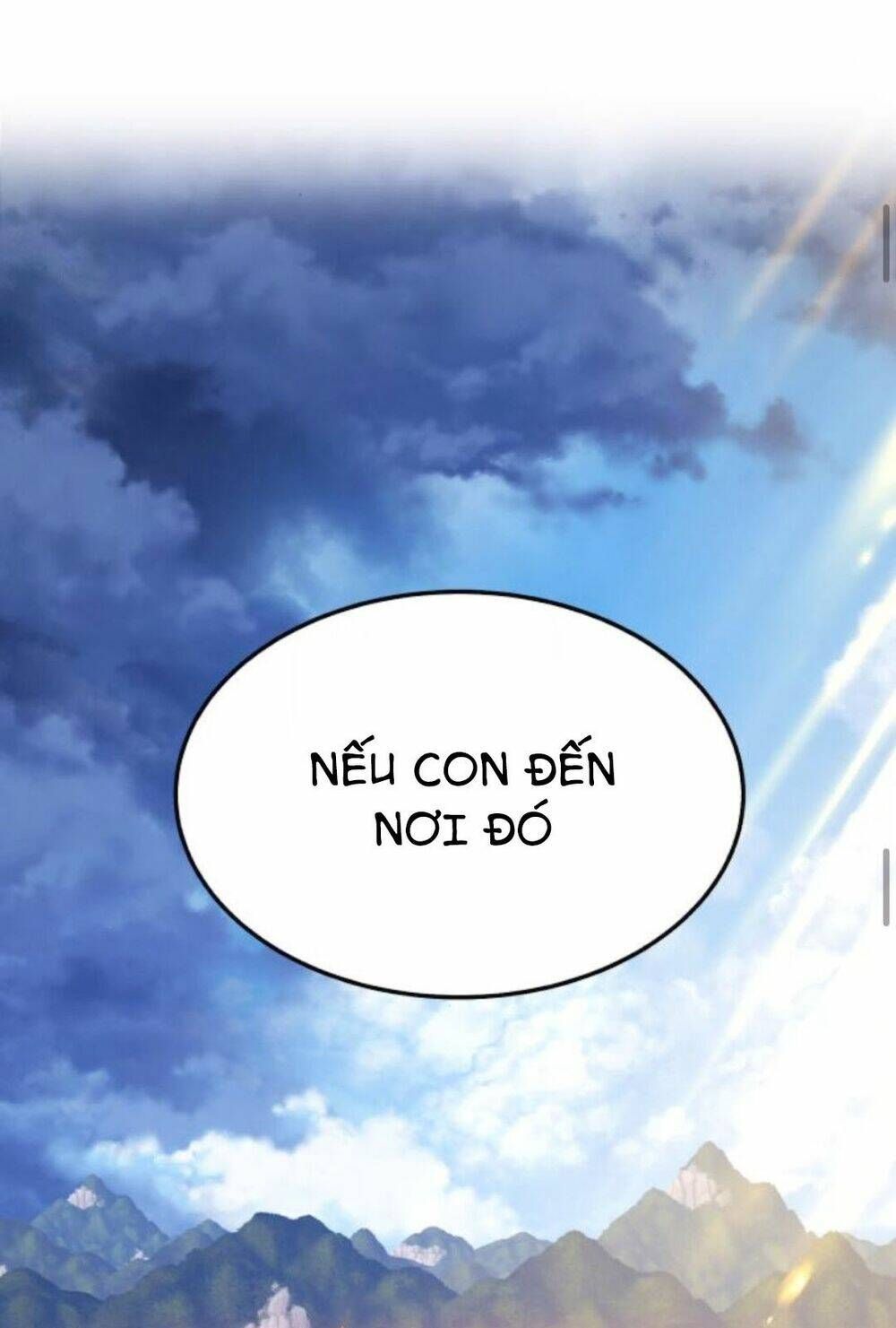 Chương 13 - Trang 161