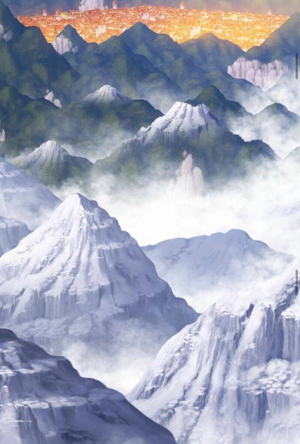 Chương 13 - Trang 162