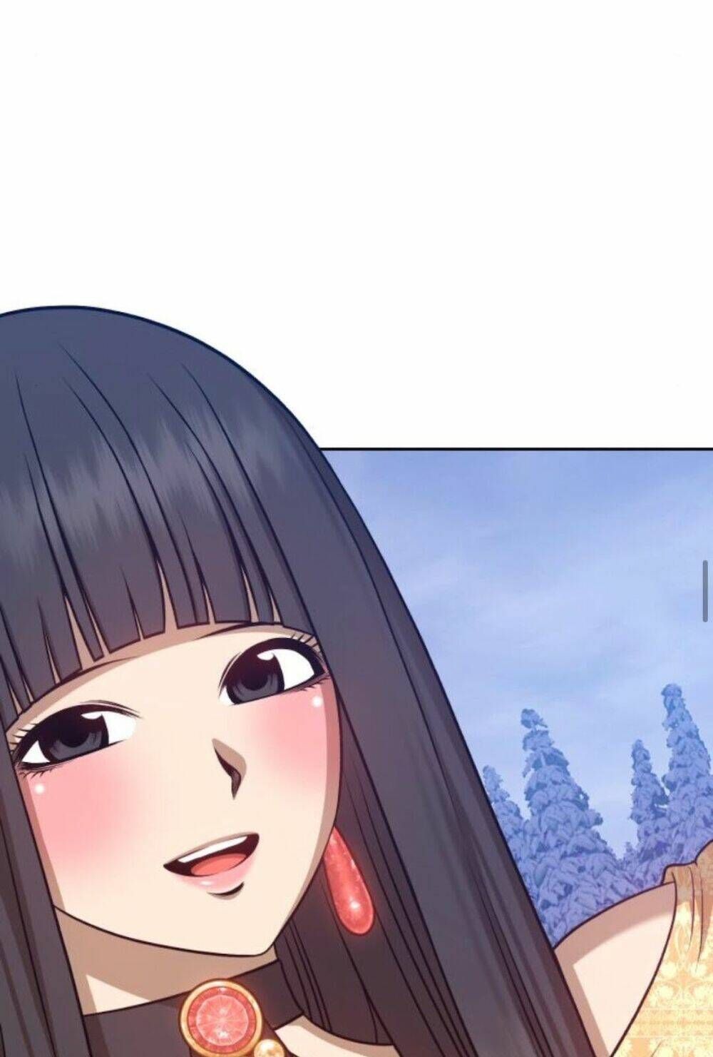 Chương 13 - Trang 165