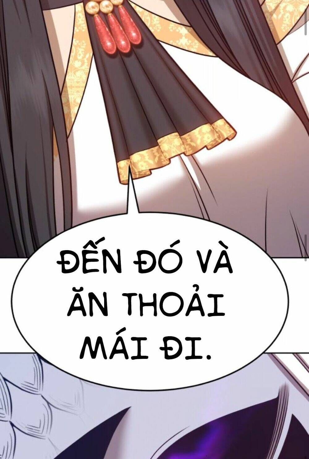 Chương 13 - Trang 166