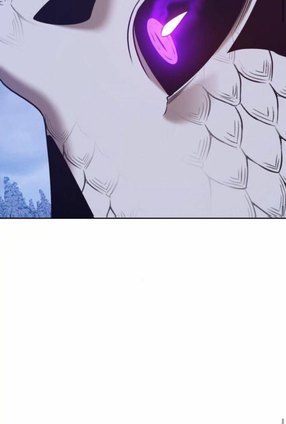 Chương 13 - Trang 167