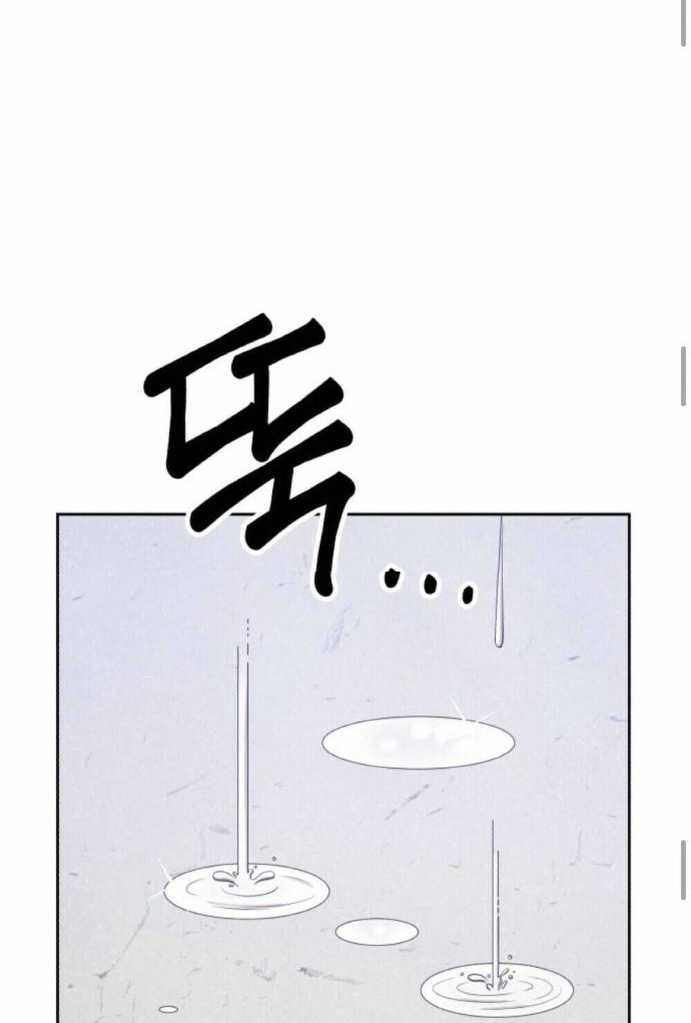 Chương 13 - Trang 168