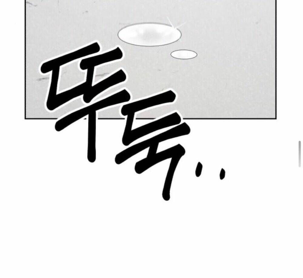 Chương 13 - Trang 169