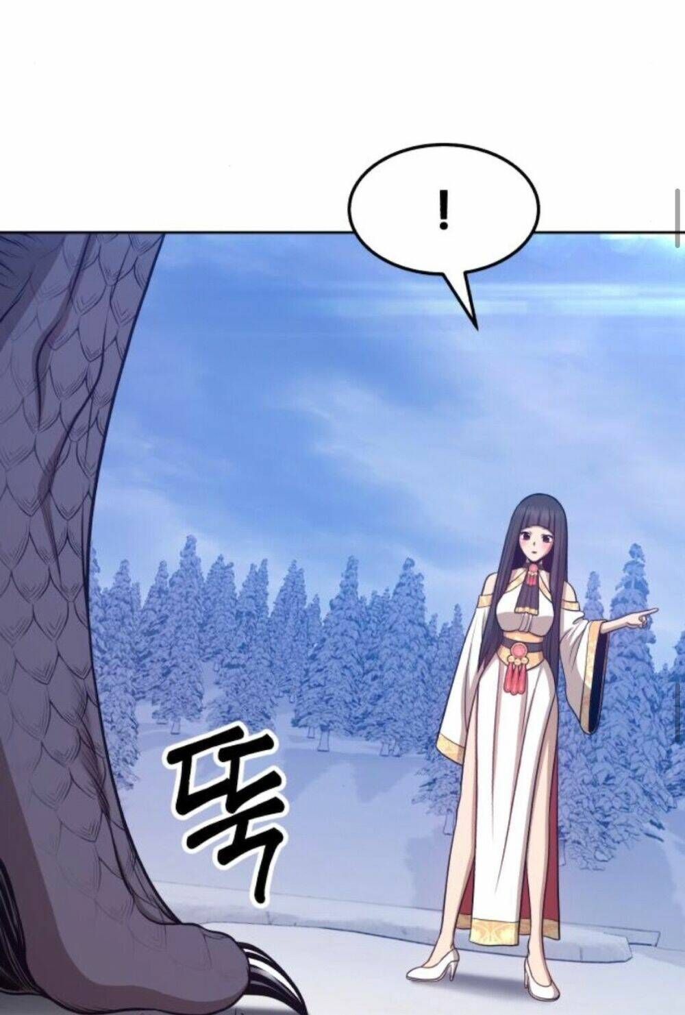 Chương 13 - Trang 170