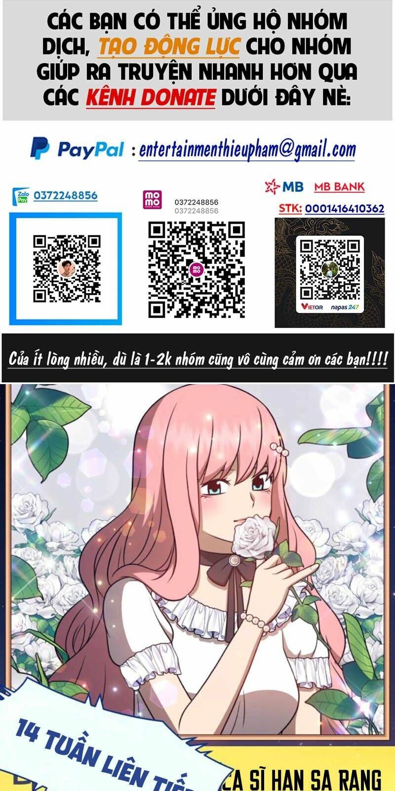 Chương 13 - Trang 18