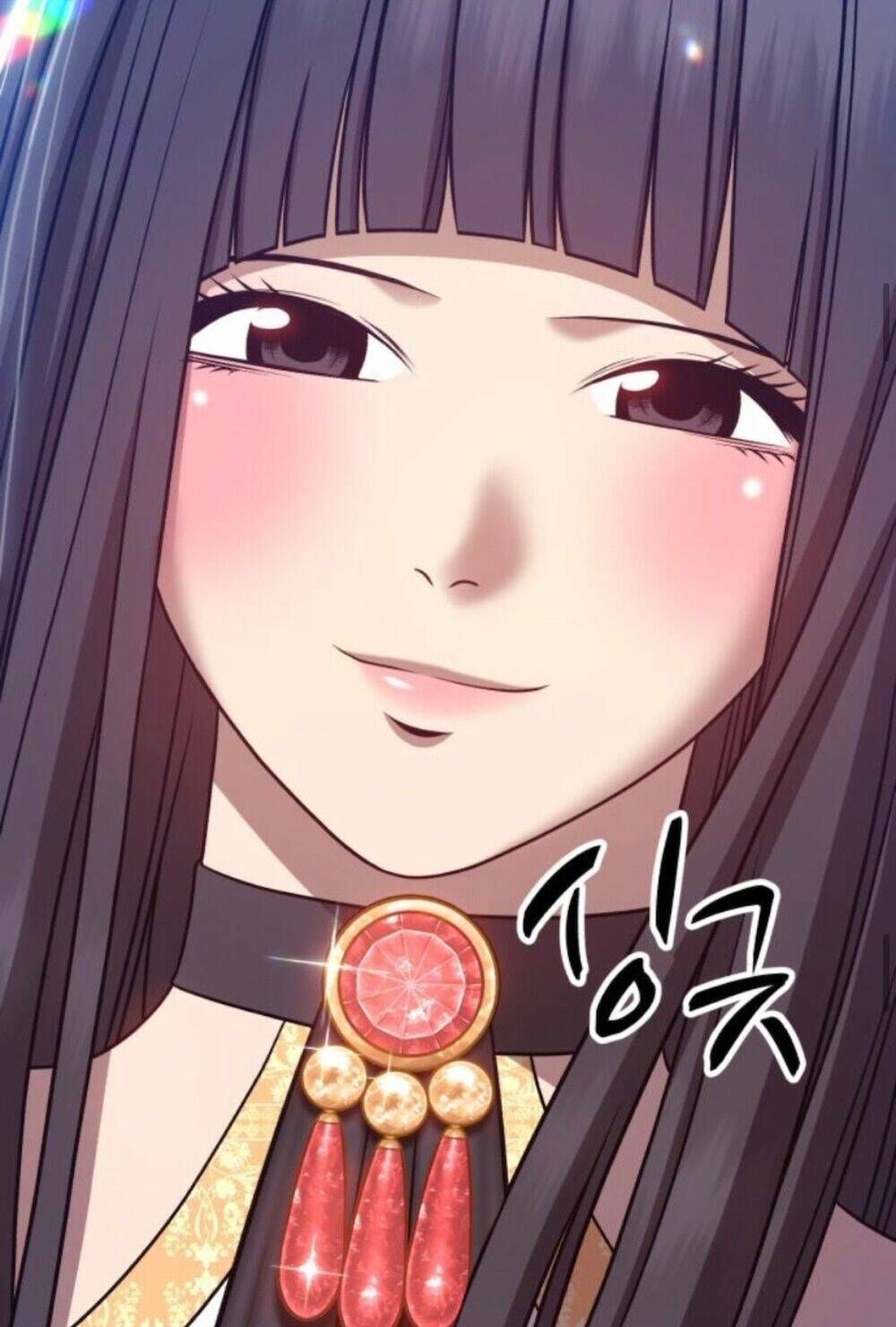 Chương 13 - Trang 172