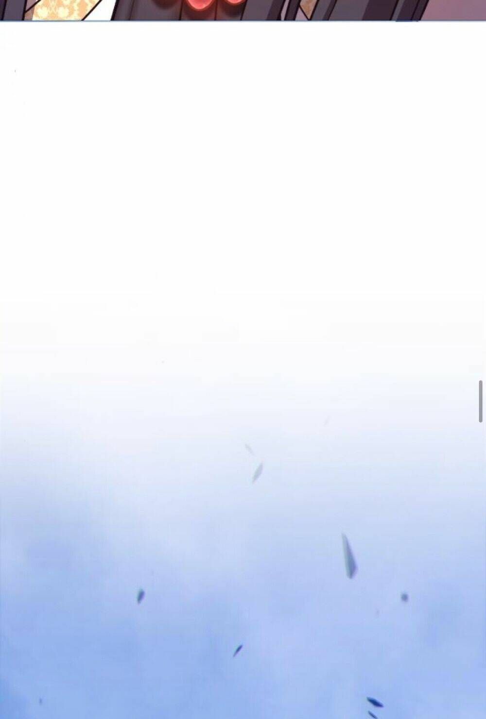 Chương 13 - Trang 173